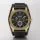 fossil DE5014