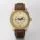 fossil DE5015