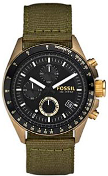 Вся коллекция Chronograph