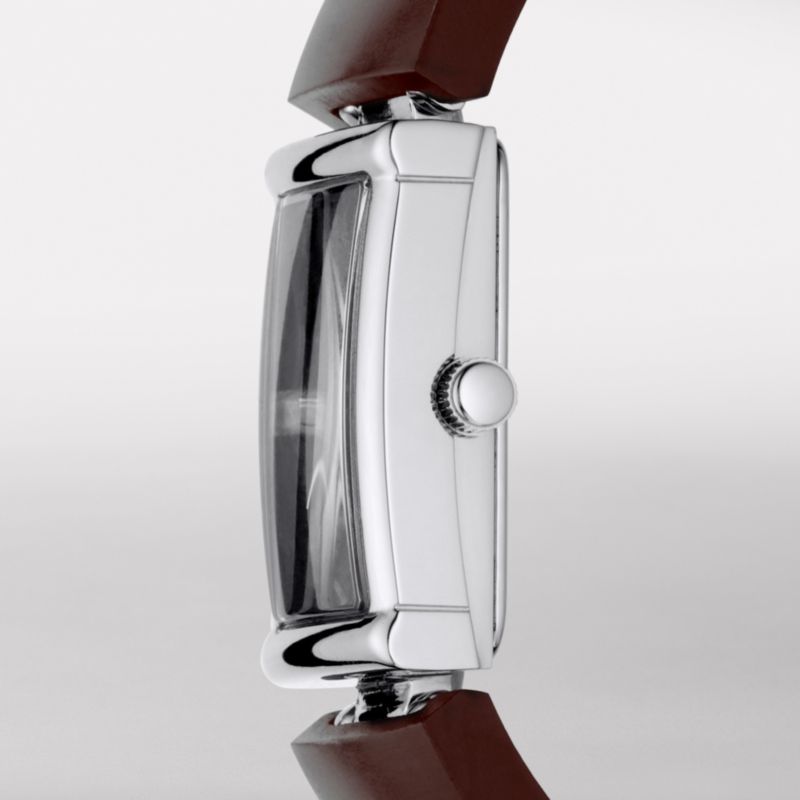 fossil ES1719