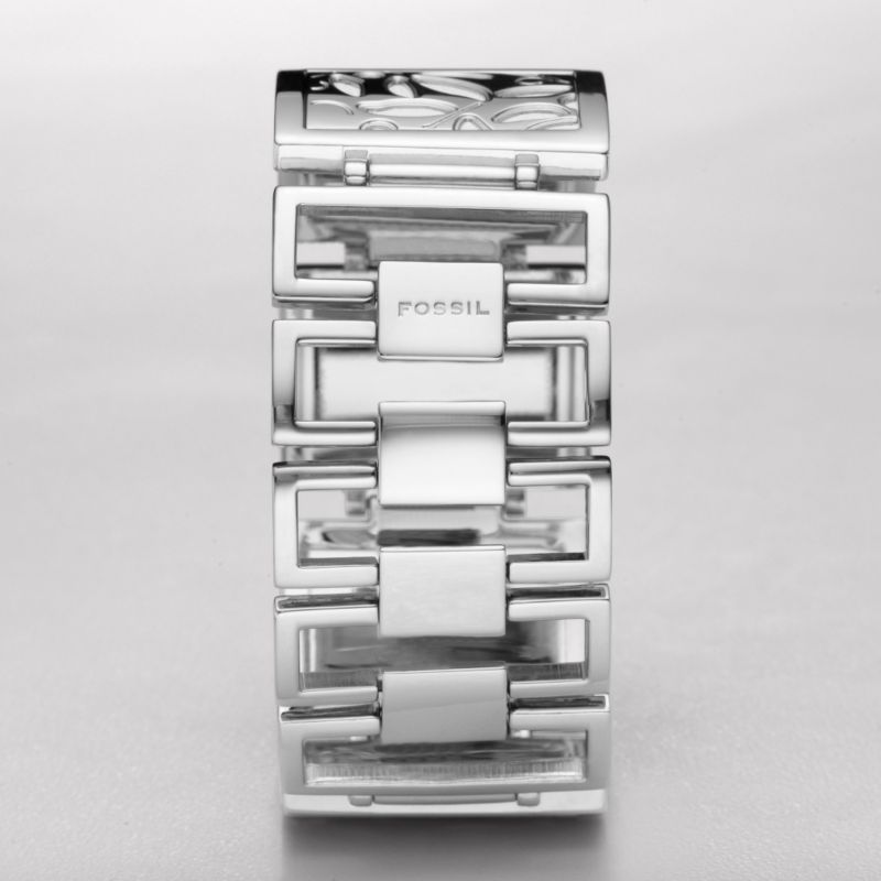 fossil ES1754
