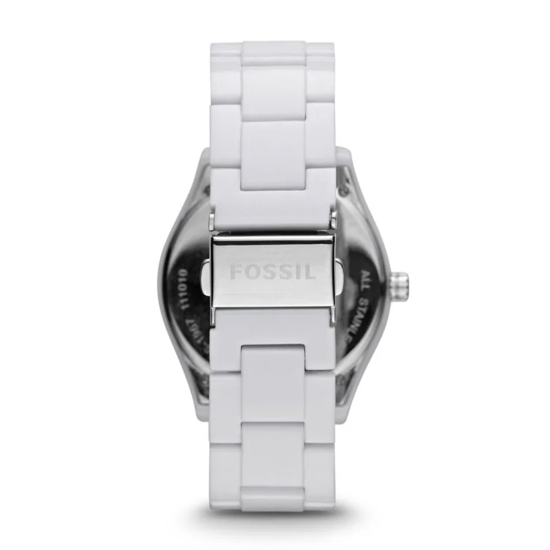fossil ES1967