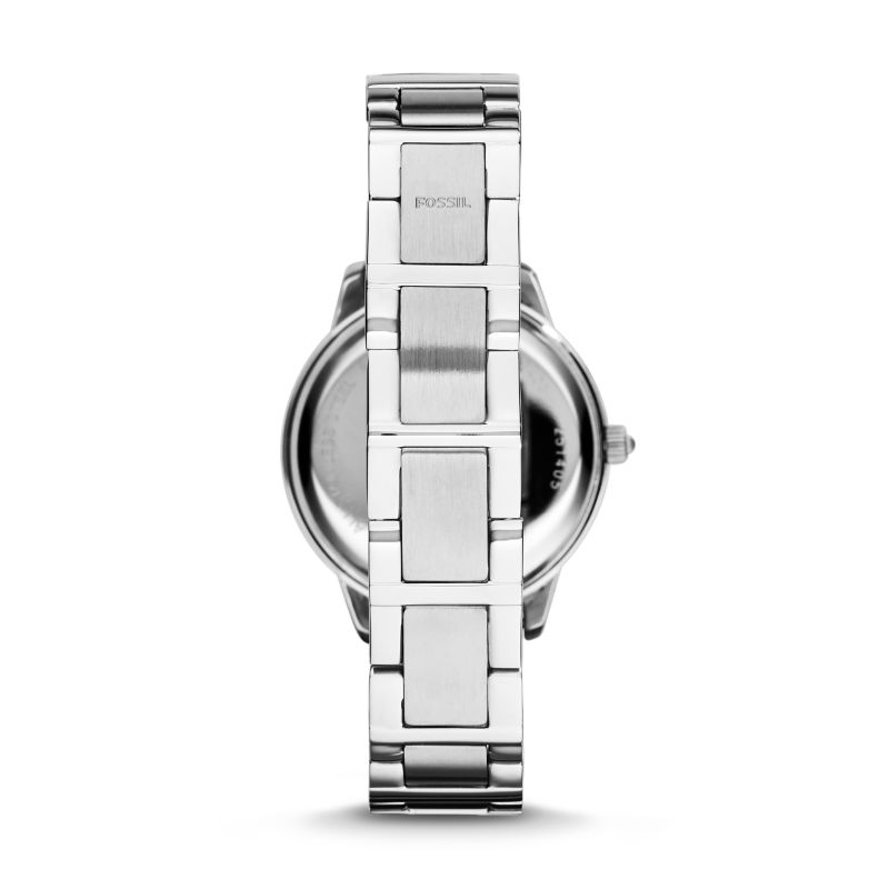 fossil ES2189