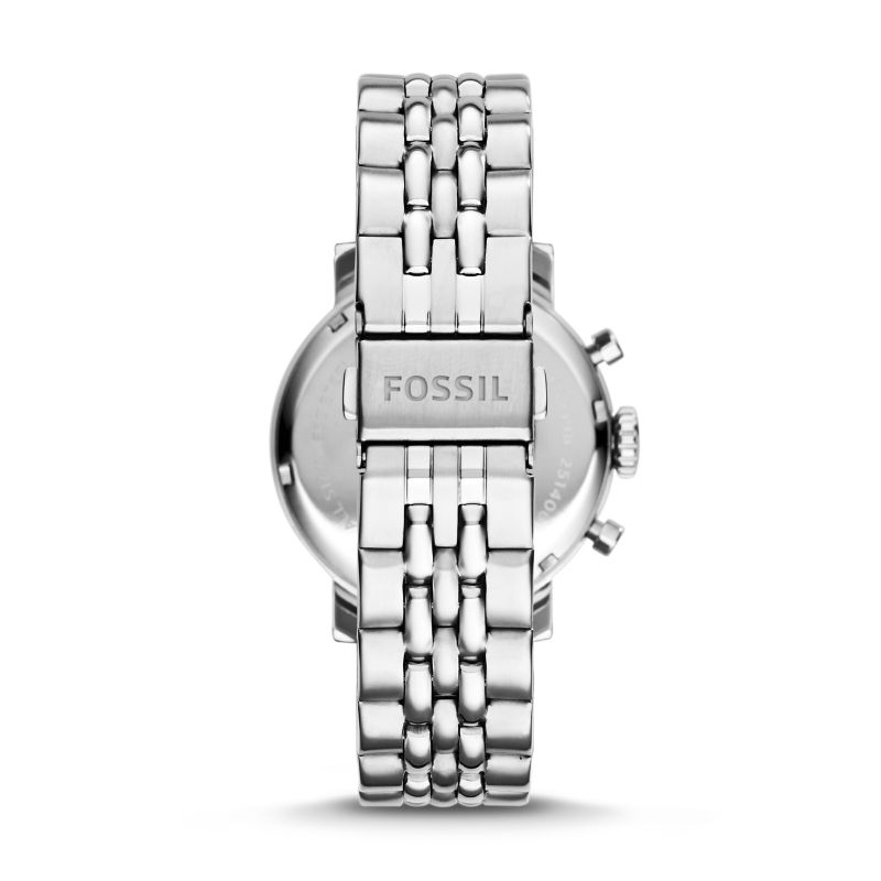 fossil ES2198
