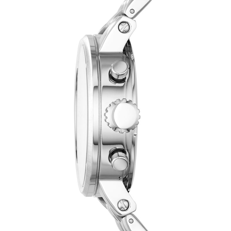 fossil ES2198