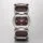 fossil ES2296