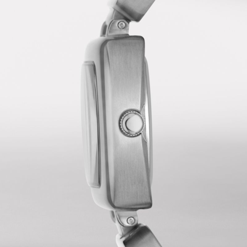 fossil ES2296