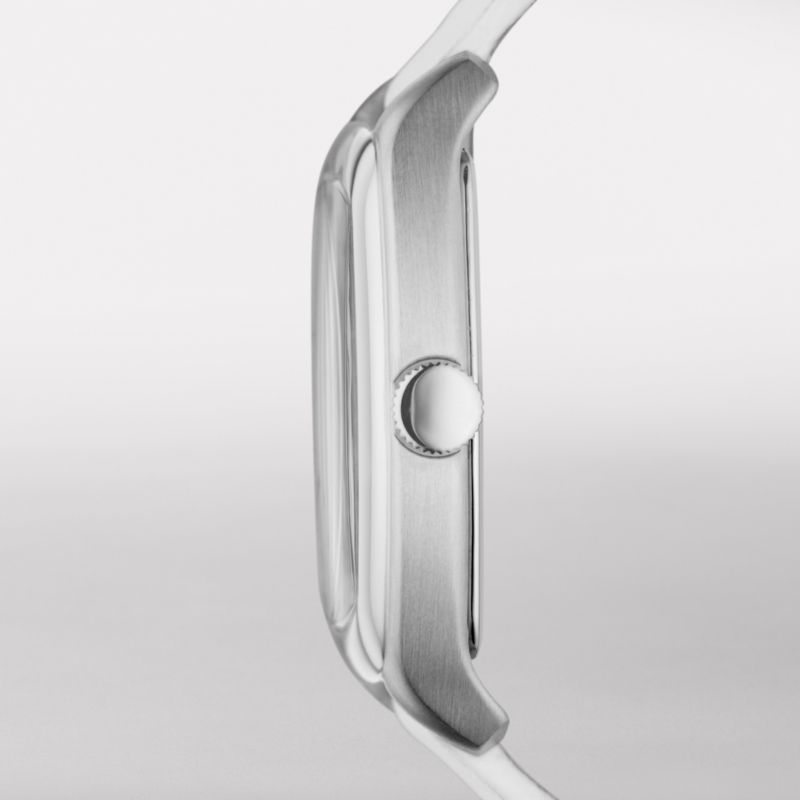 fossil ES2306