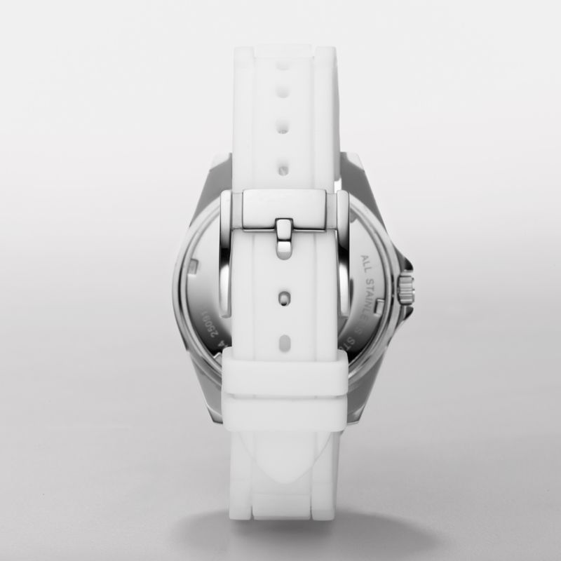 fossil ES2344