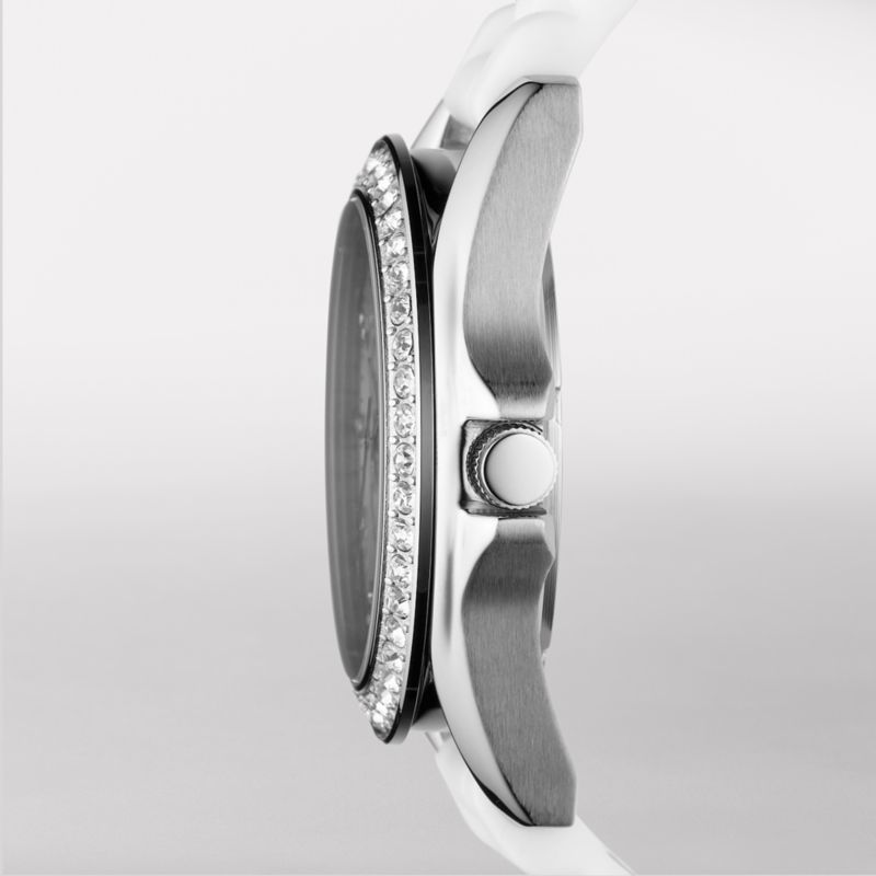 fossil ES2344