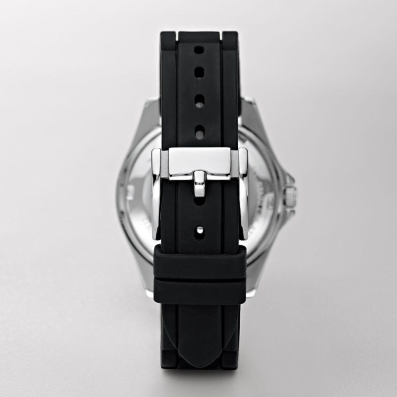 fossil ES2345