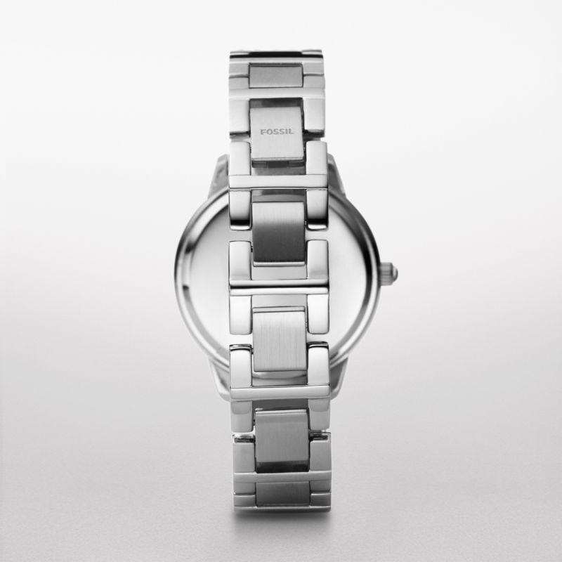 fossil ES2362