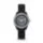 fossil ES2436
