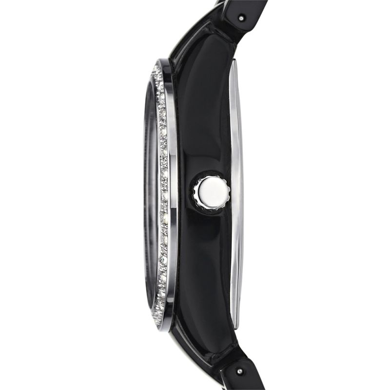 fossil ES2436
