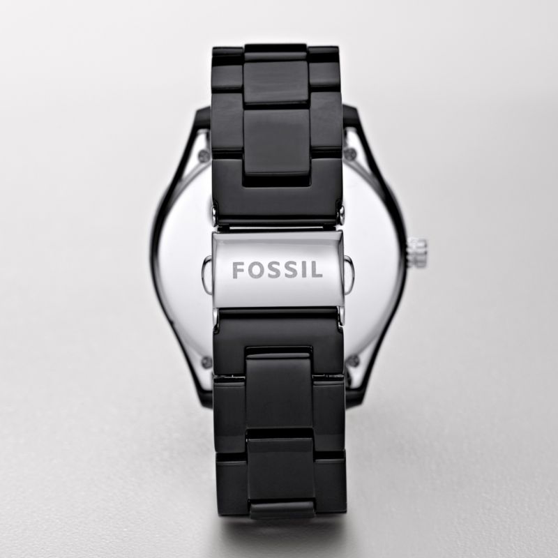 fossil ES2443
