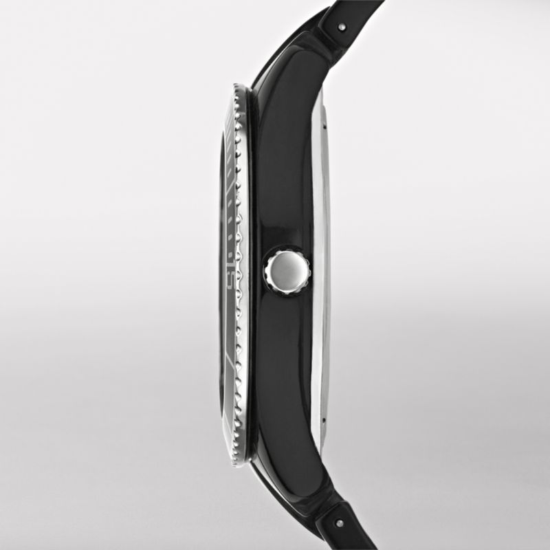 fossil ES2443