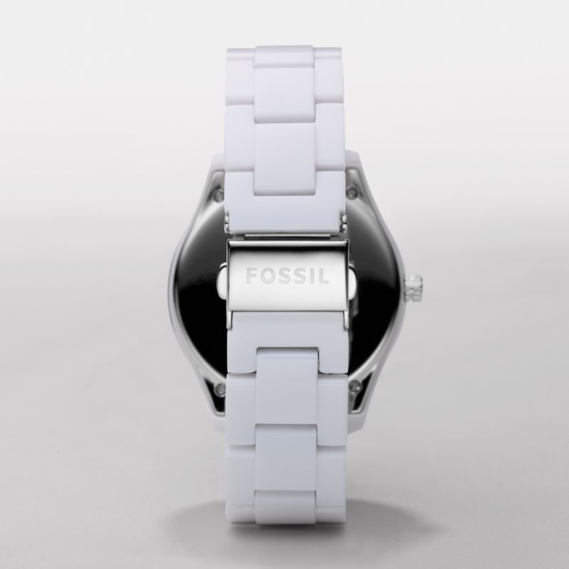 fossil ES2444
