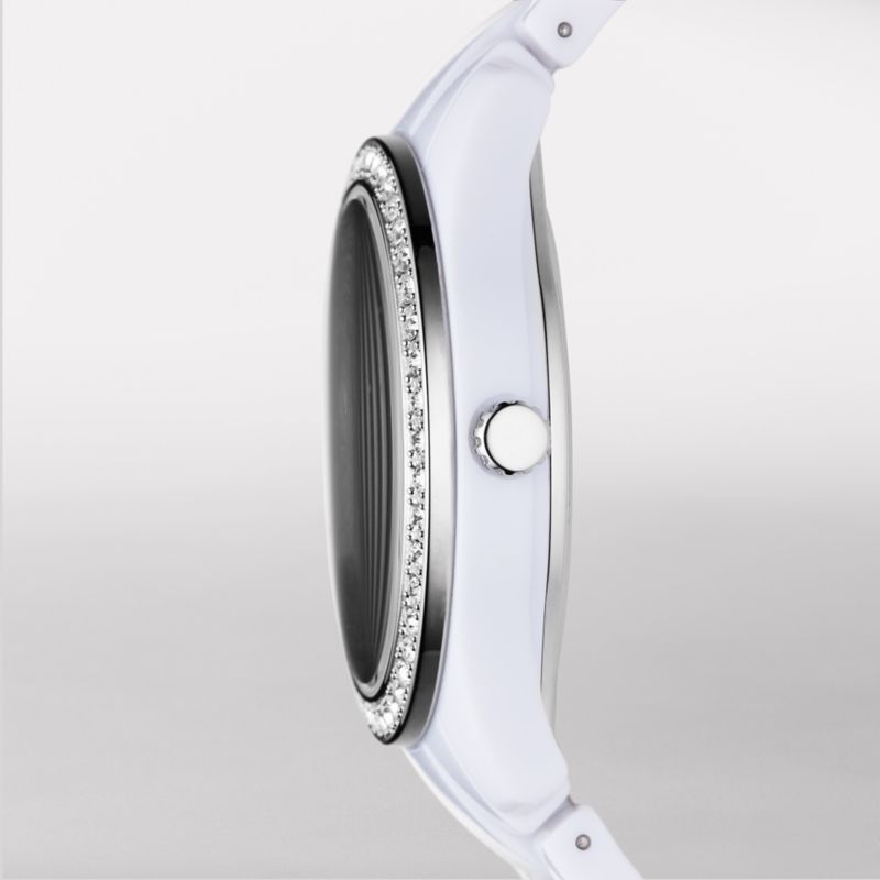 fossil ES2444