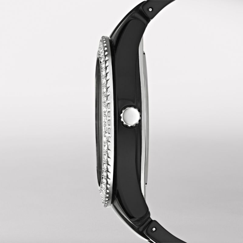 fossil ES2445