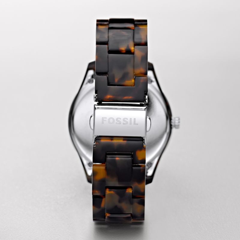 fossil ES2456