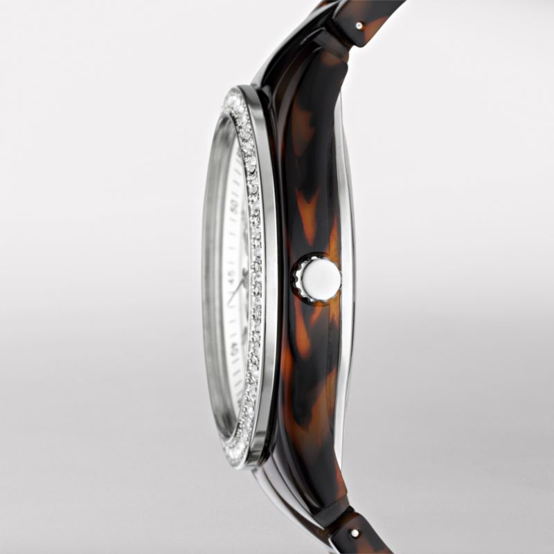 fossil ES2456