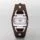 fossil ES2482
