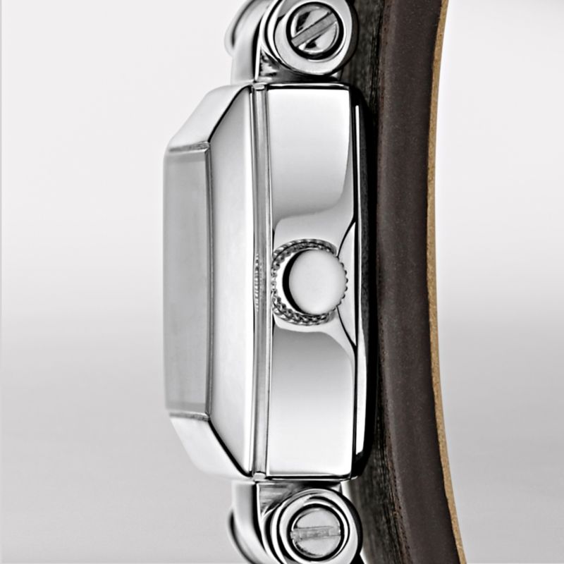 fossil ES2482