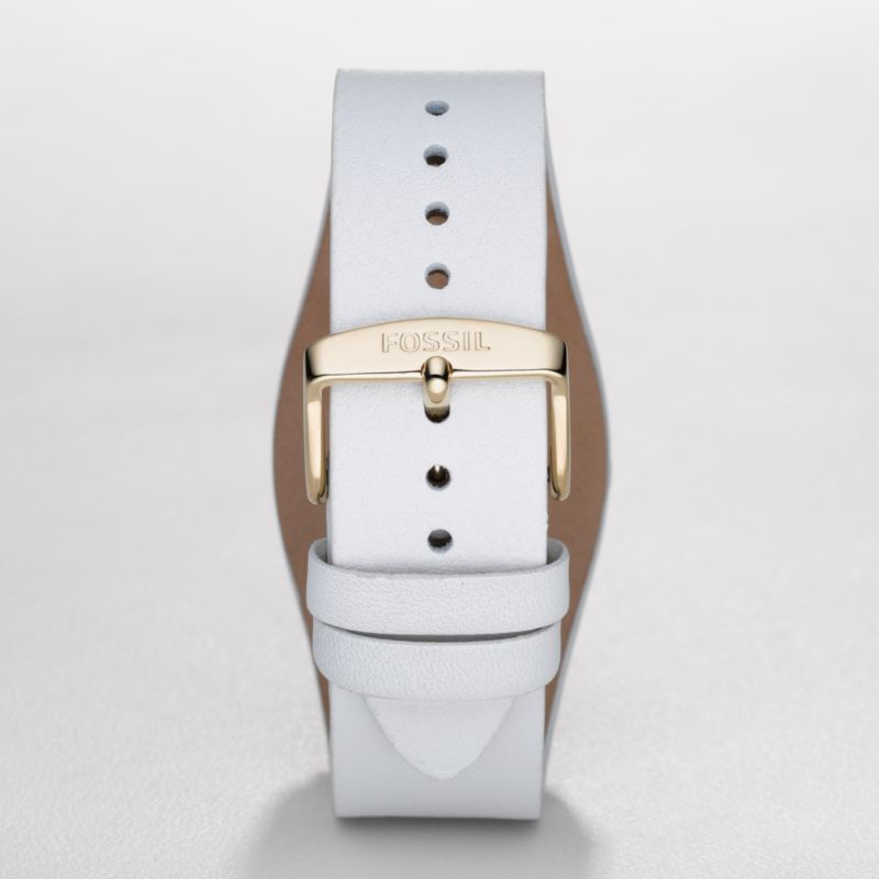 fossil ES2484