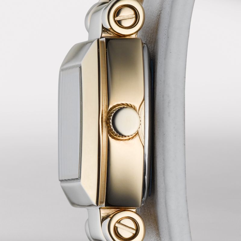 fossil ES2484