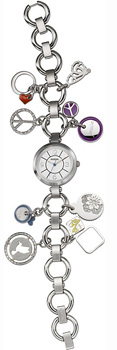 Вся коллекция Charm