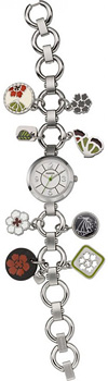 Вся коллекция Charm