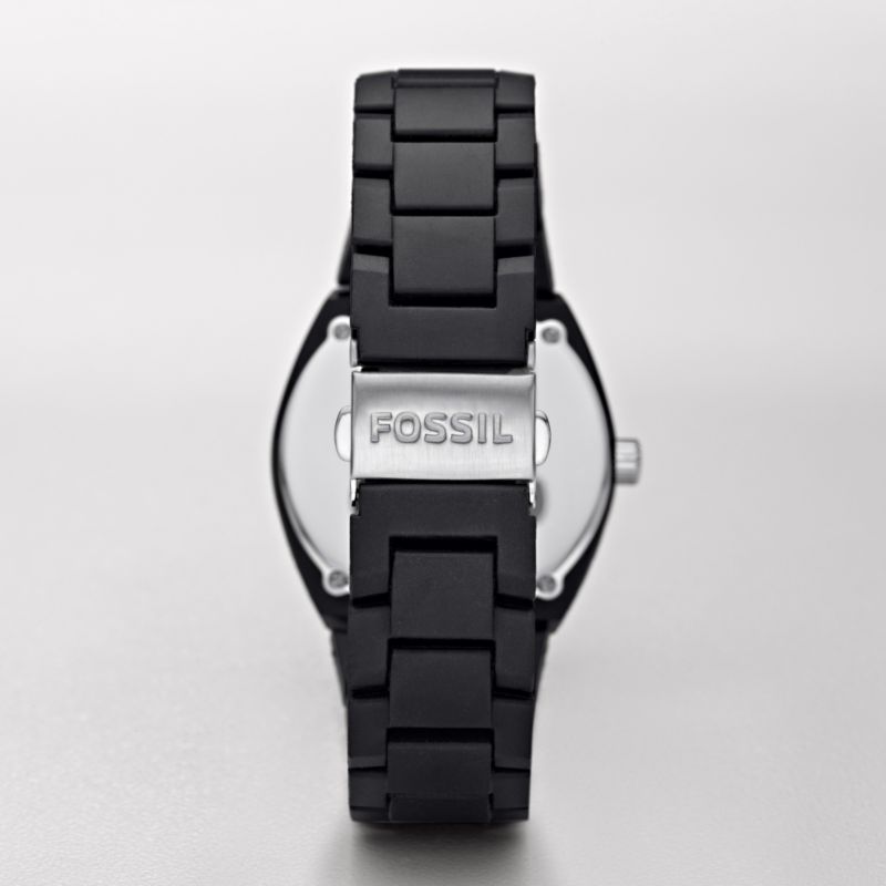 fossil ES2519