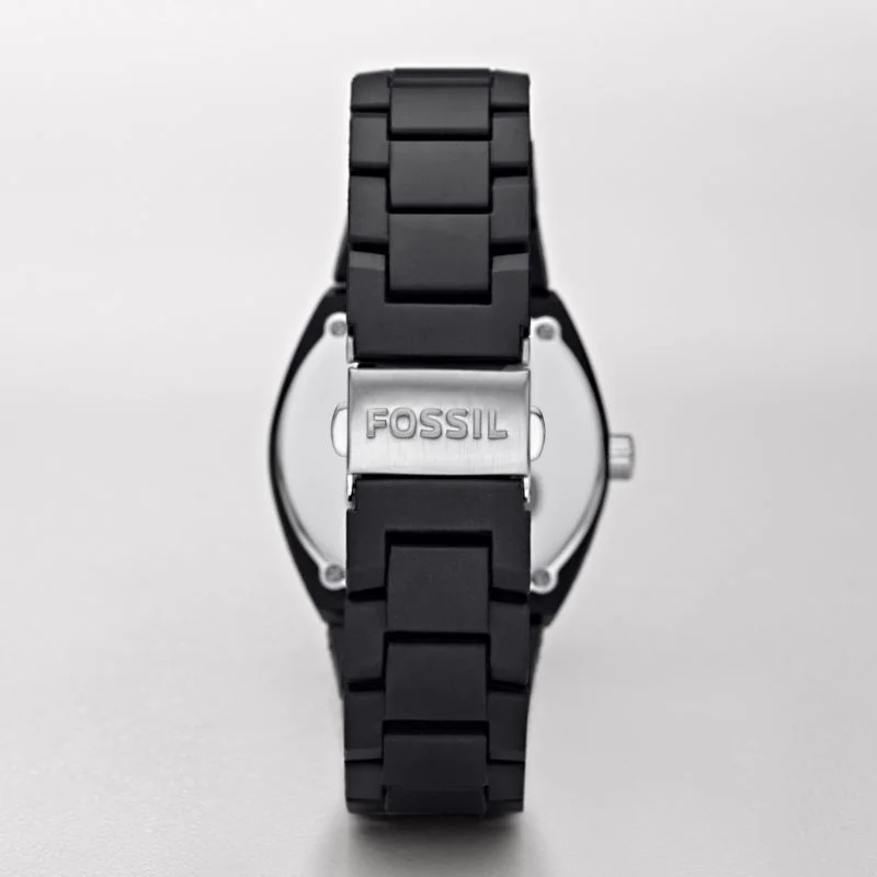 fossil ES2519