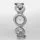 fossil ES2580