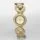 fossil ES2582