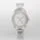 fossil ES2608