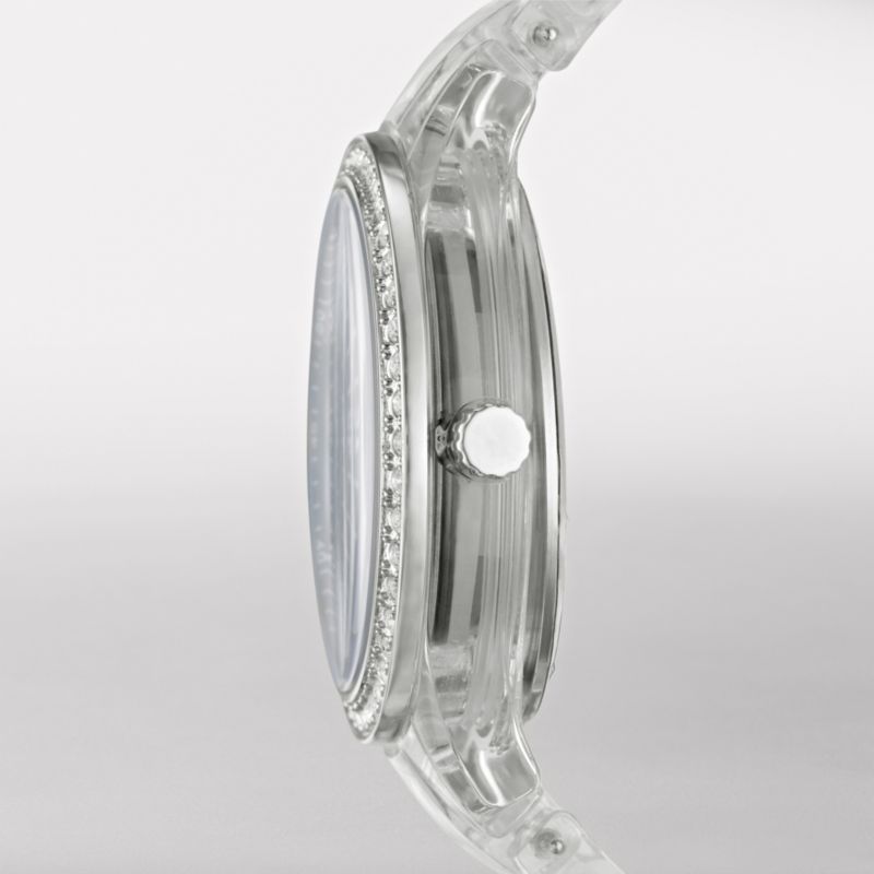 fossil ES2608