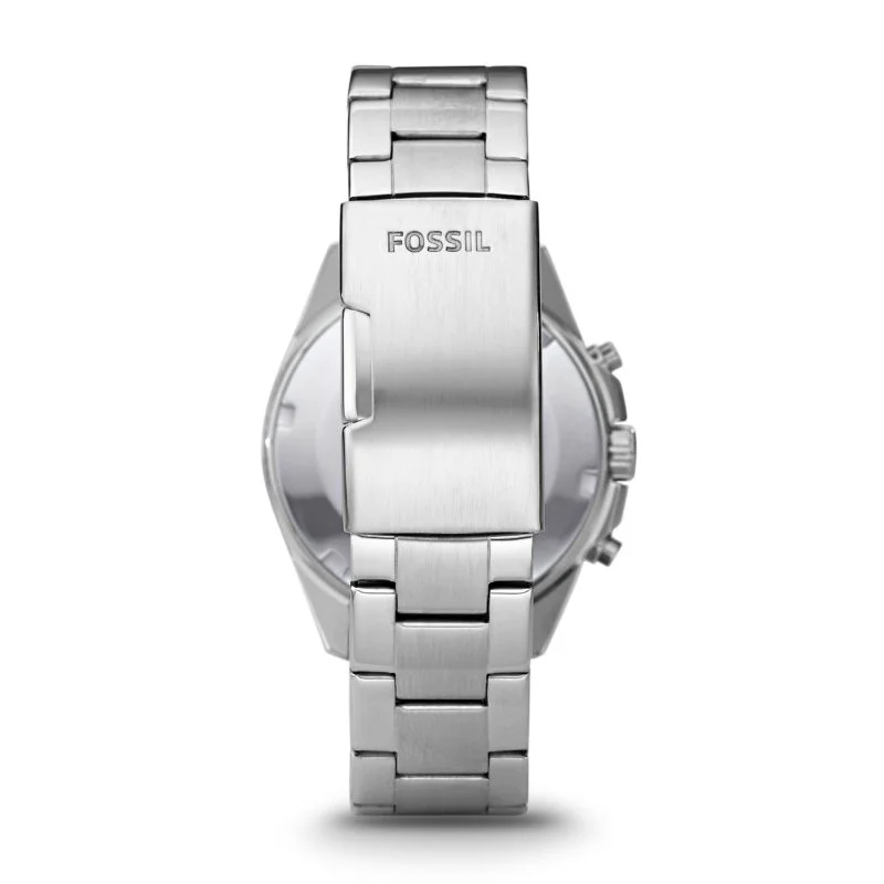 fossil ES2681