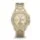 fossil ES2683