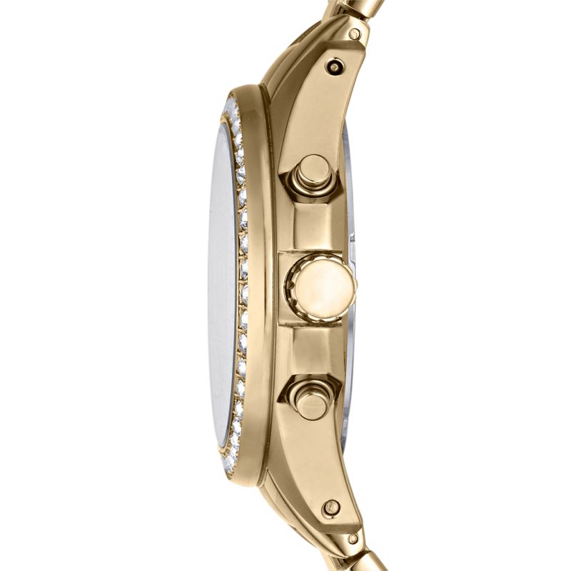 fossil ES2683