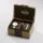 fossil ES2709