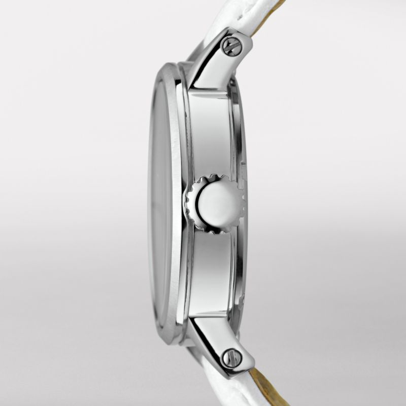 fossil ES2709