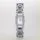 fossil ES2750