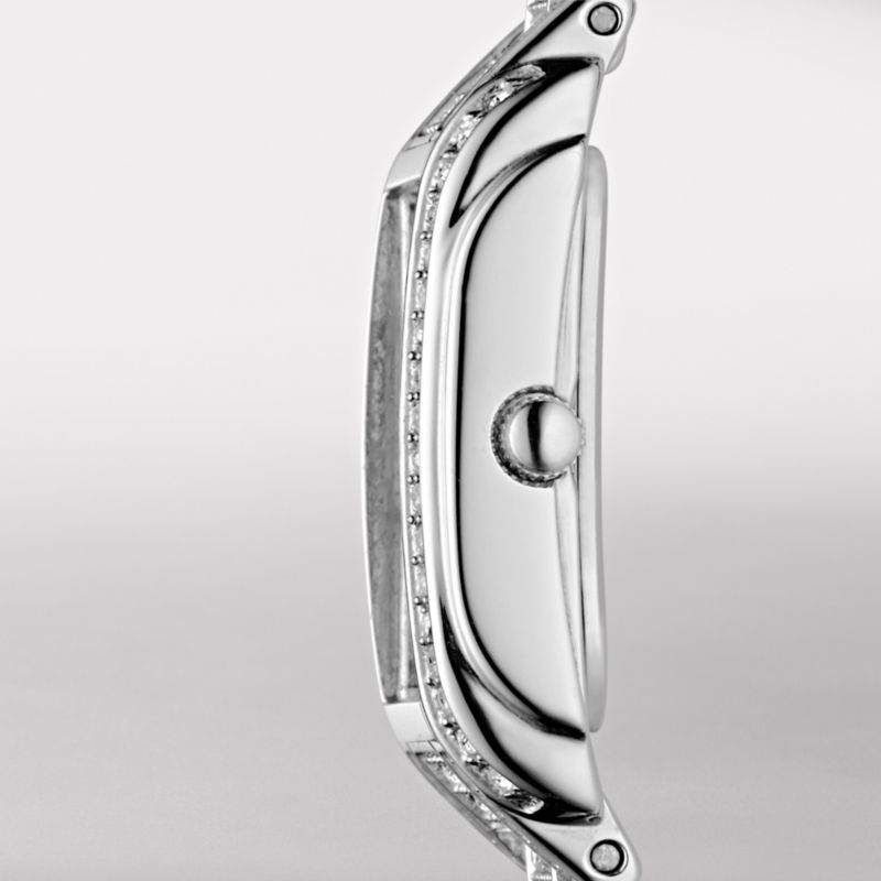 fossil ES2776