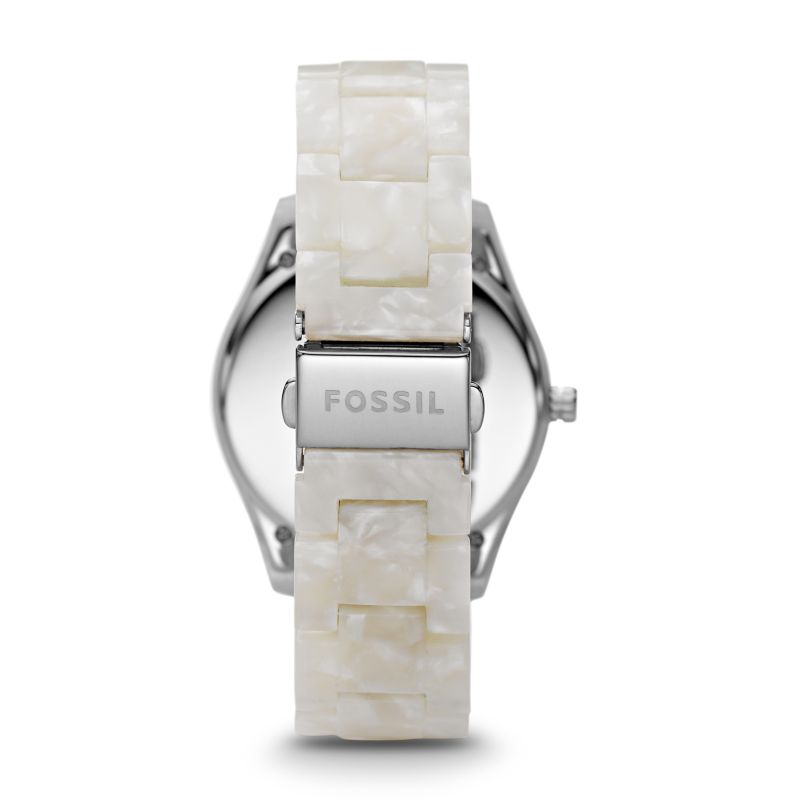 fossil ES2790
