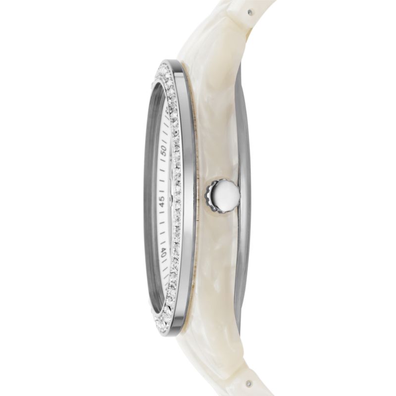fossil ES2790
