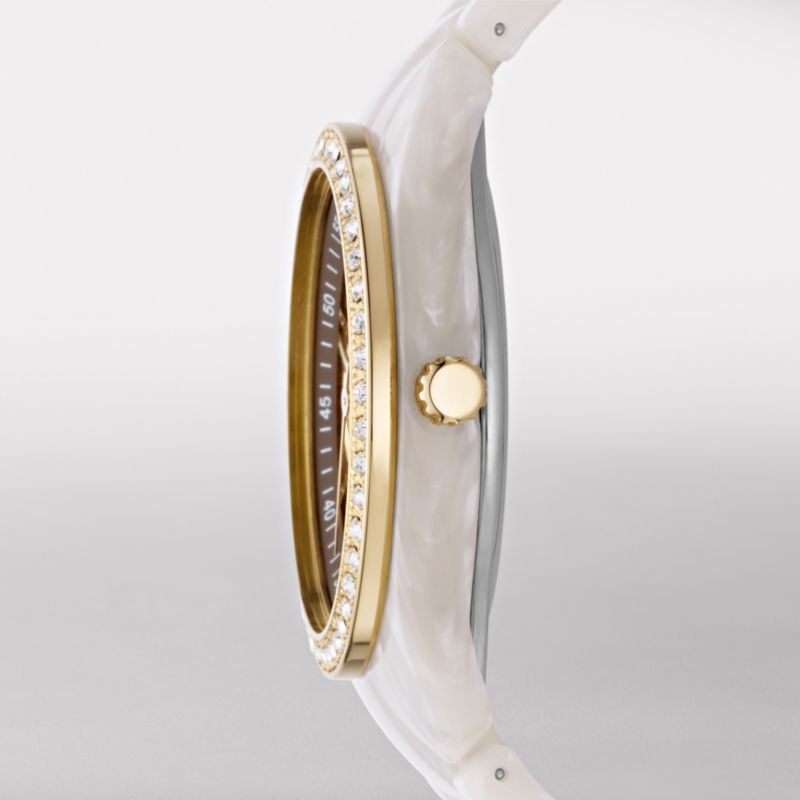fossil ES2794