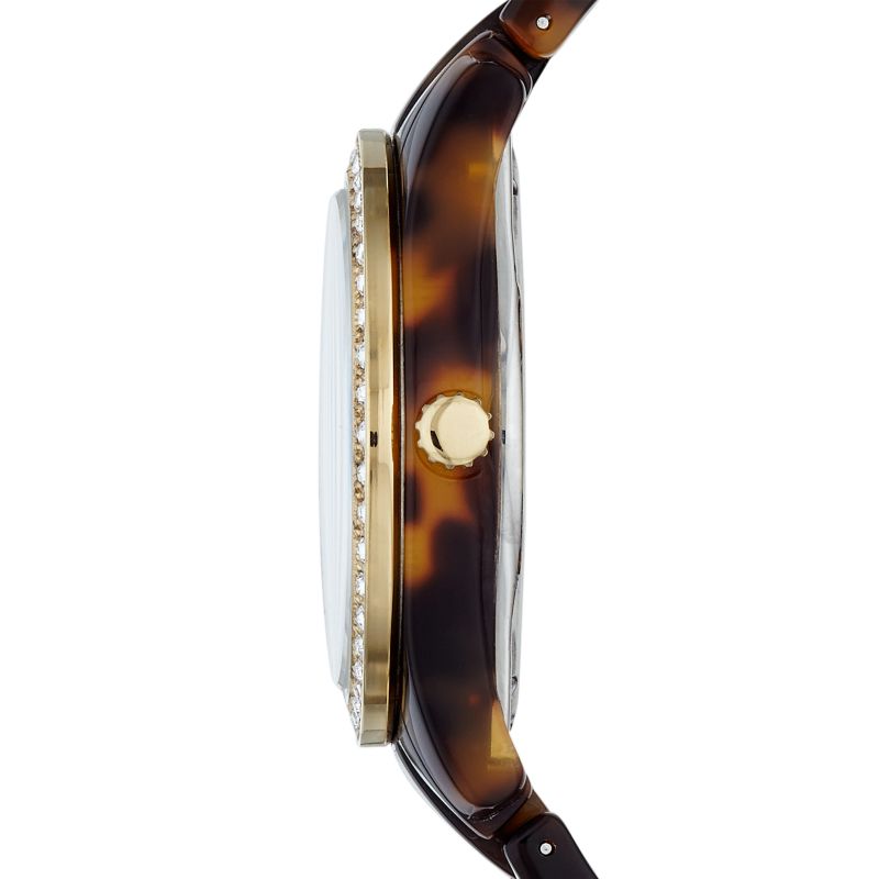 fossil ES2795