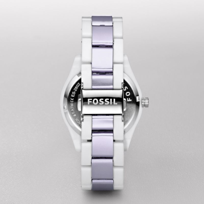 fossil ES2803