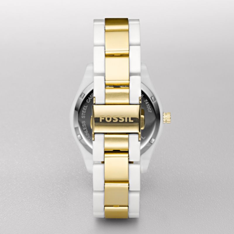 fossil ES2805
